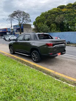 CHEVROLET-MONTANA-2023