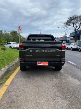 CHEVROLET-MONTANA-2023