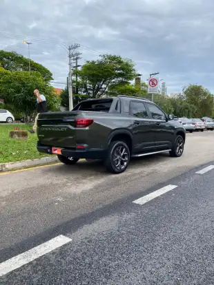 CHEVROLET-MONTANA-2023