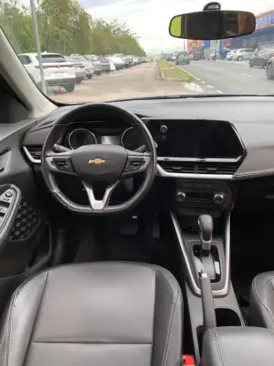 CHEVROLET-MONTANA-2023