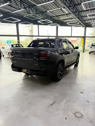 CHEVROLET-MONTANA-2023