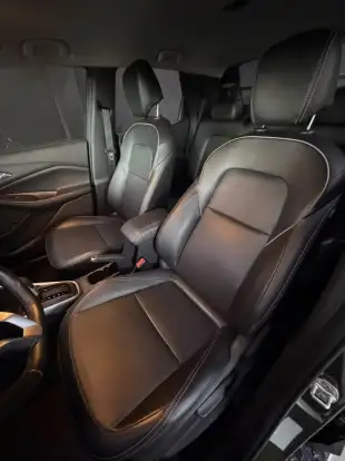 CHEVROLET-MONTANA-2023