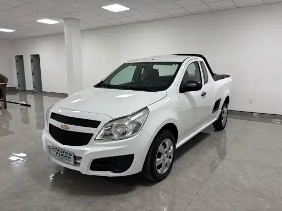 CHEVROLET-MONTANA-2019
