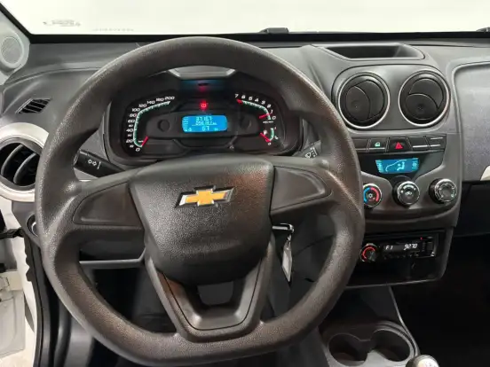 CHEVROLET-MONTANA-2019