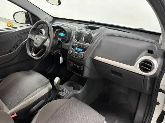 CHEVROLET-MONTANA-2019