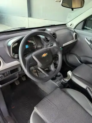 CHEVROLET-MONTANA-2016