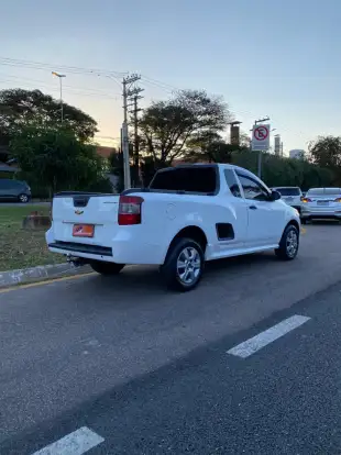 CHEVROLET-MONTANA-2016