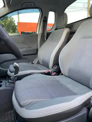 CHEVROLET-MONTANA-2016