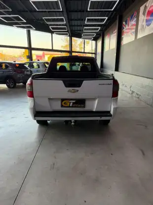 CHEVROLET-MONTANA-2016
