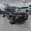 CHEVROLET MONTANA 1.2 TURBO FLEX LT MANUAL CHEVROLET MONTANA 1.2 TURBO FLEX LT MANUAL