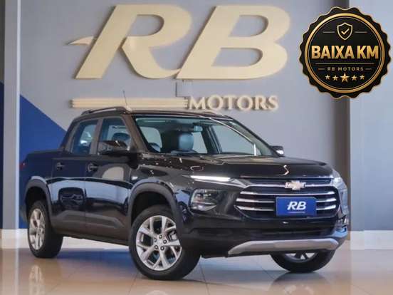 CHEVROLET-MONTANA-2025