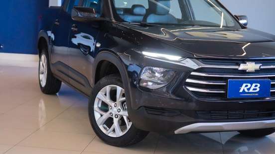 CHEVROLET-MONTANA-2025