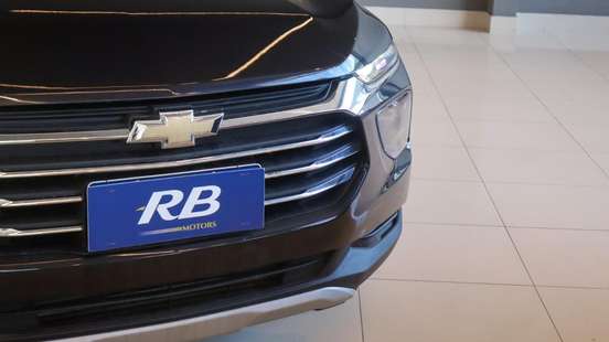 CHEVROLET-MONTANA-2025