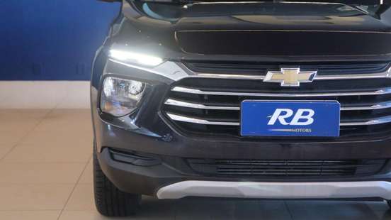 CHEVROLET-MONTANA-2025