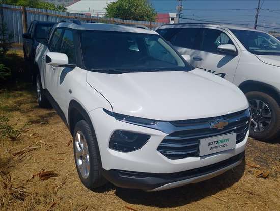 CHEVROLET-MONTANA-2024
