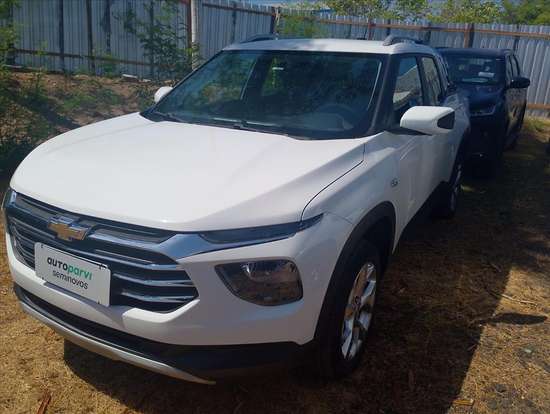 CHEVROLET-MONTANA-2024