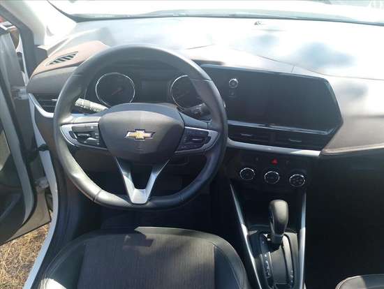 CHEVROLET-MONTANA-2024