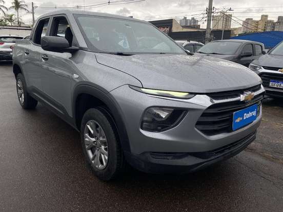 CHEVROLET-MONTANA-2024