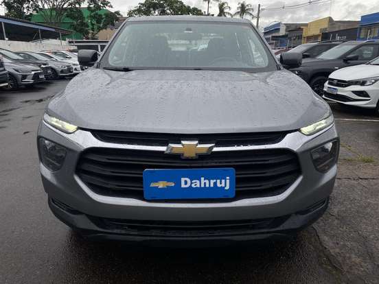 CHEVROLET-MONTANA-2024