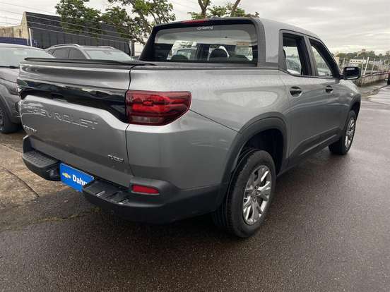 CHEVROLET-MONTANA-2024
