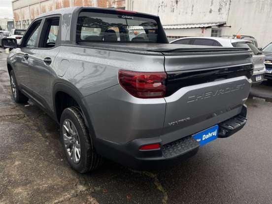 CHEVROLET-MONTANA-2024