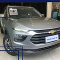 CHEVROLET MONTANA 1.2 TURBO FLEX MANUAL CHEVROLET MONTANA 1.2 TURBO FLEX MANUAL