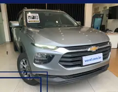 CHEVROLET MONTANA 1.2 TURBO FLEX MANUAL CHEVROLET MONTANA 1.2 TURBO FLEX MANUAL