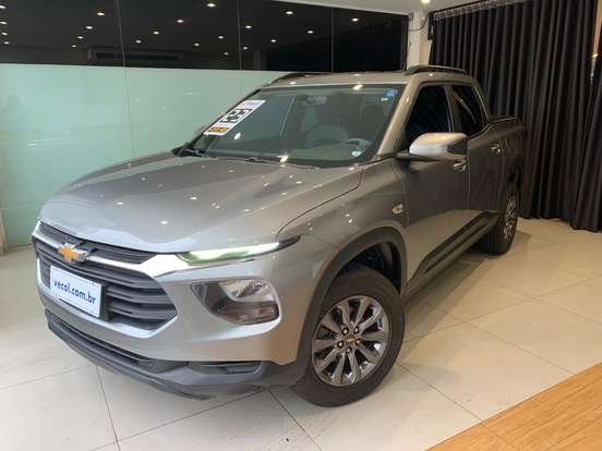 CHEVROLET-MONTANA-2023