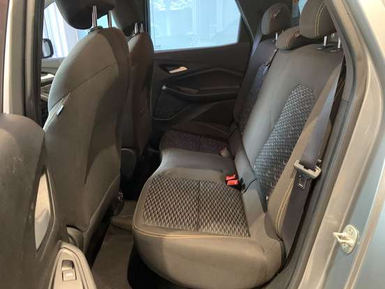 CHEVROLET-MONTANA-1.2 TURBO FLEX MANUAL CHEVROLET-MONTANA-2023