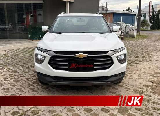 CHEVROLET-MONTANA-2023