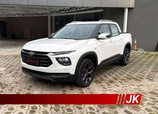 CHEVROLET-MONTANA-2023