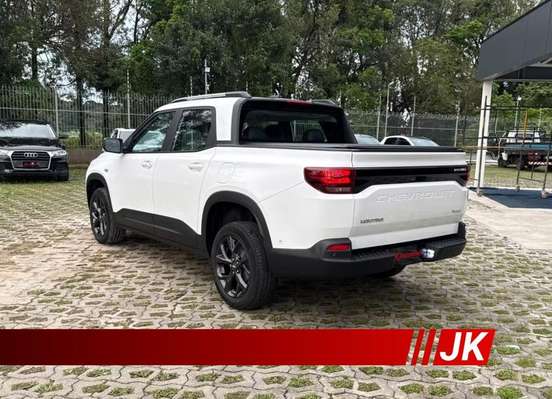 CHEVROLET-MONTANA-2023