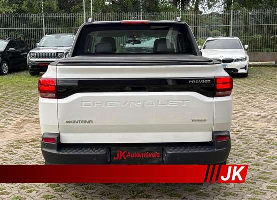 CHEVROLET-MONTANA-2023