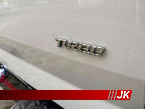 CHEVROLET-MONTANA-1.2 TURBO FLEX PREMIER AUTOMÁTICO CHEVROLET-MONTANA-2023