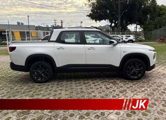 CHEVROLET-MONTANA-1.2 TURBO FLEX PREMIER AUTOMÁTICO CHEVROLET-MONTANA-2023