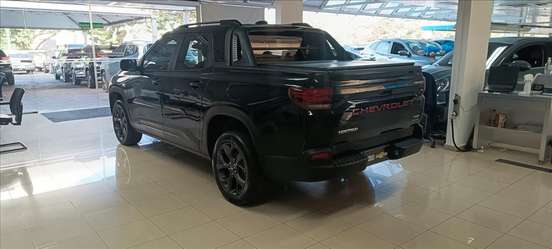 CHEVROLET-MONTANA-2023