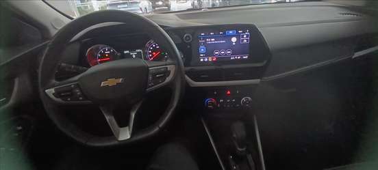 CHEVROLET-MONTANA-2023