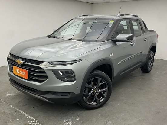 CHEVROLET-MONTANA-2023