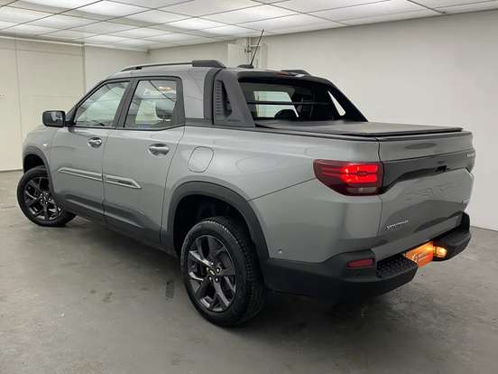 CHEVROLET-MONTANA-2023
