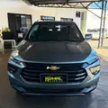CHEVROLET MONTANA 1.2 TURBO FLEX PREMIER AUTOMÁTICO CHEVROLET MONTANA 1.2 TURBO FLEX PREMIER AUTOMÁTICO