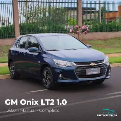 CHEVROLET-ONIX-2024