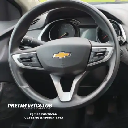 CHEVROLET-ONIX-2024