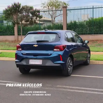 CHEVROLET-ONIX-2024