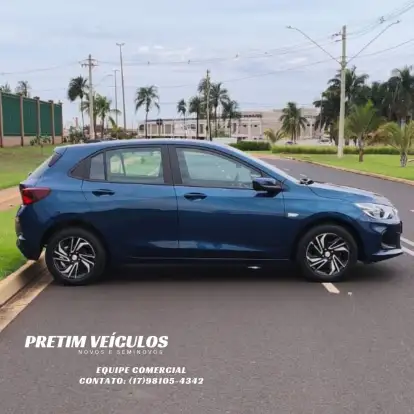 CHEVROLET-ONIX-2024