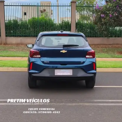 CHEVROLET-ONIX-2024