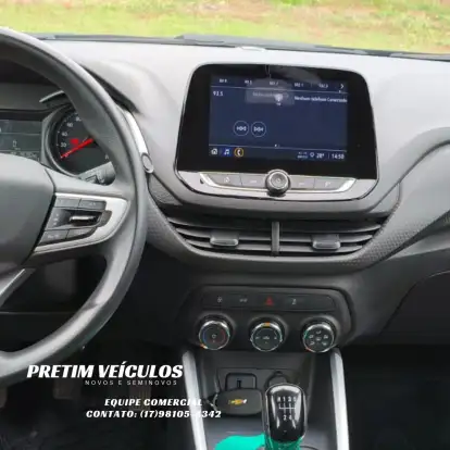 CHEVROLET-ONIX-2024