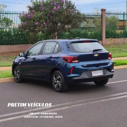 CHEVROLET-ONIX-2024