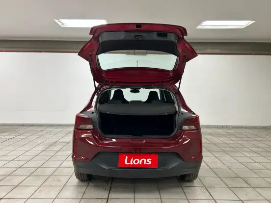 CHEVROLET-ONIX-2025