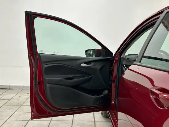 CHEVROLET-ONIX-2025