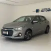 CHEVROLET ONIX 1.0 FLEX MANUAL CHEVROLET ONIX 1.0 FLEX MANUAL